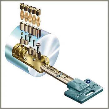 Burnside IL Locksmith Store Burnside, IL 773-516-5614