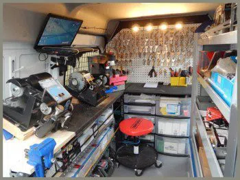 Burnside IL Locksmith Store Burnside, IL 773-516-5614