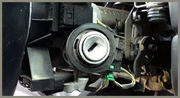 Burnside IL Locksmith Store Burnside, IL 773-516-5614