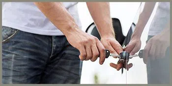 Burnside IL Locksmith Store Burnside, IL 773-516-5614