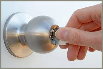 Burnside IL Locksmith Store Burnside, IL 773-516-5614