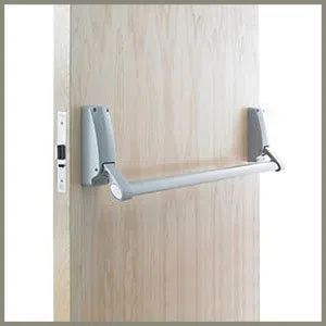 Burnside IL Locksmith Store Burnside, IL 773-516-5614