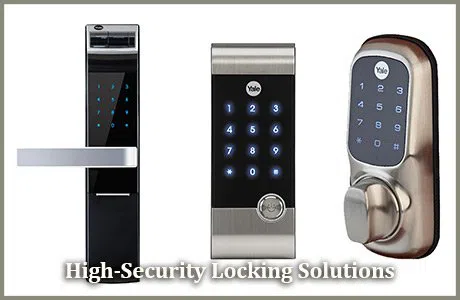 Burnside IL Locksmith Store, Burnside, IL 773-516-5614 - High-security-locking