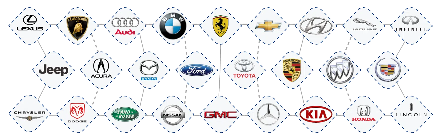 Burnside IL Locksmith Store, Burnside, IL 773-516-5614 - automotive-brands