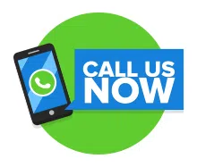 Burnside IL Locksmith Store, Burnside, IL 773-516-5614 - call-now