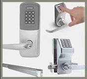 Burnside IL Locksmith Store, Burnside, IL 773-516-5614 - com-locks