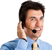 Burnside IL Locksmith Store, Burnside, IL 773-516-5614