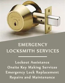 Burnside IL Locksmith Store, Burnside, IL 773-516-5614 - emer-locksmith