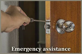 Burnside IL Locksmith Store, Burnside, IL 773-516-5614 - emergency-assistance