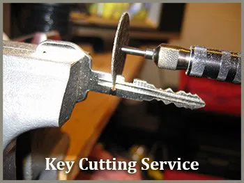 Burnside IL Locksmith Store, Burnside, IL 773-516-5614 - key-cutting
