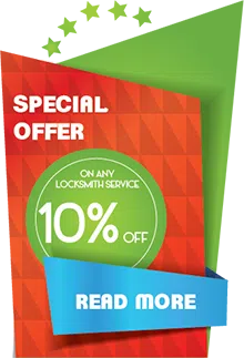 Burnside IL Locksmith Store, Burnside, IL 773-516-5614 Burnside IL Locksmith Store, Burnside, IL 773-516-5614 - offer