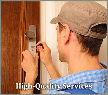 Burnside IL Locksmith Store, Burnside, IL 773-516-5614 - quality-service