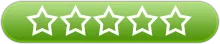 Burnside IL Locksmith Store, Burnside, IL 773-516-5614 Burnside IL Locksmith Store, Burnside, IL 773-516-5614 - rating-stars