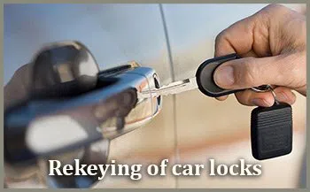 Burnside IL Locksmith Store, Burnside, IL 773-516-5614 - rekeying-car-locks