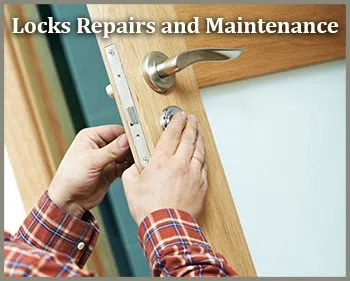 Burnside IL Locksmith Store, Burnside, IL 773-516-5614 - repairs-maintenance