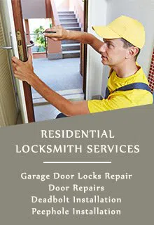 Burnside IL Locksmith Store, Burnside, IL 773-516-5614 Burnside IL Locksmith Store, Burnside, IL 773-516-5614 - res-services