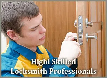 Burnside IL Locksmith Store, Chicago, IL 773-516-5614 Burnside IL Locksmith Store, Chicago, IL 773-516-5614