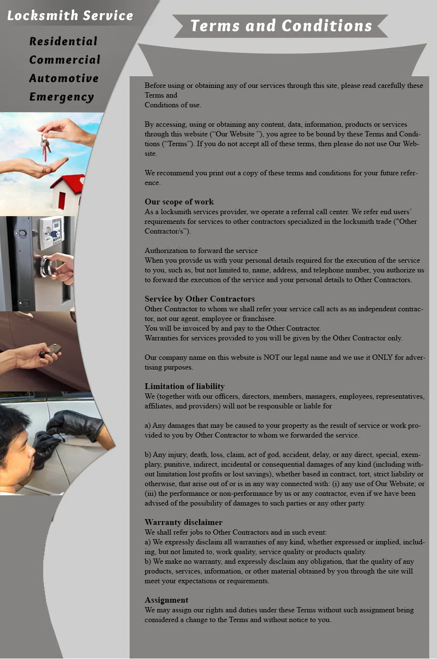 Burnside IL Locksmith Store, Burnside, IL 773-516-5614